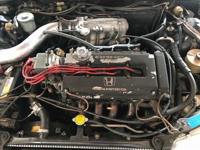 �n�i�u�T�I�[�g