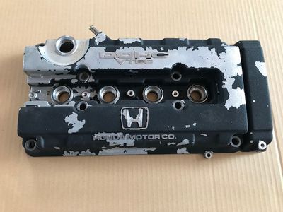 �n�i�u�T�I�[�g