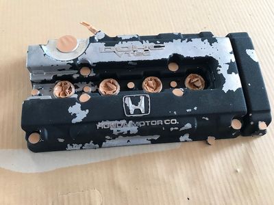 �n�i�u�T�I�[�g