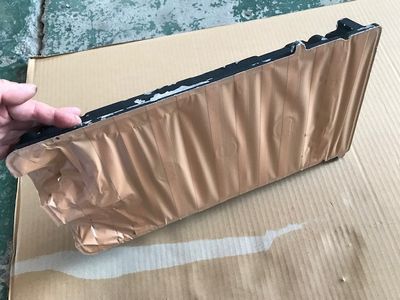 �n�i�u�T�I�[�g