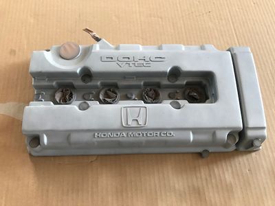 �n�i�u�T�I�[�g