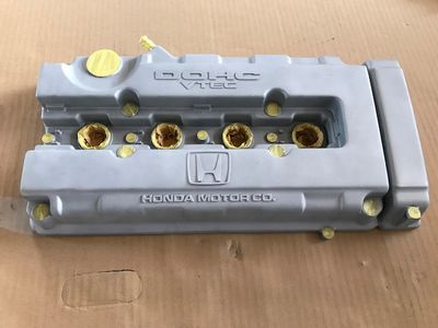 �n�i�u�T�I�[�g