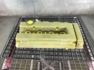 �n�i�u�T�I�[�g