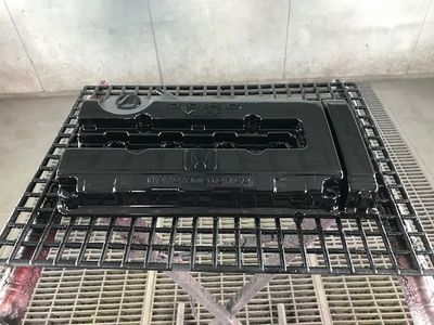 �n�i�u�T�I�[�g