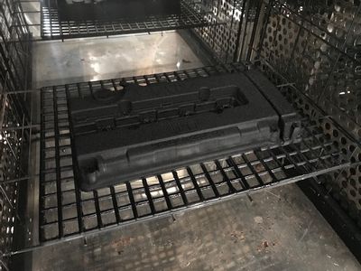 �n�i�u�T�I�[�g