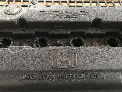 �n�i�u�T�I�[�g