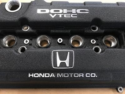 �n�i�u�T�I�[�g