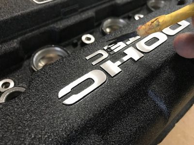 �n�i�u�T�I�[�g