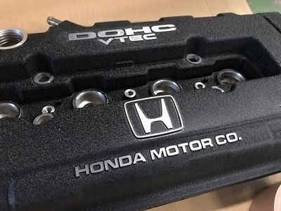 �n�i�u�T�I�[�g