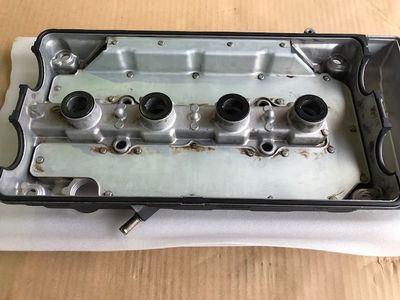 �n�i�u�T�I�[�g