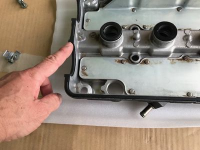 �n�i�u�T�I�[�g