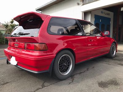 �n�i�u�T�I�[�g