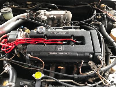 �n�i�u�T�I�[�g