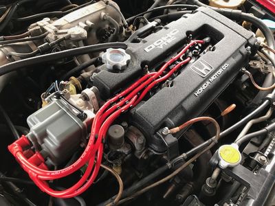 �n�i�u�T�I�[�g