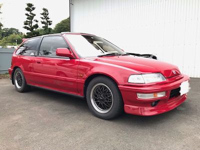 �n�i�u�T�I�[�g