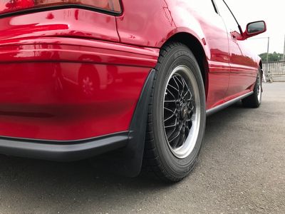 �n�i�u�T�I�[�g