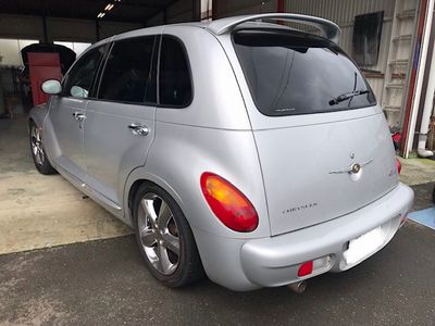 �n�i�u�T�I�[�g