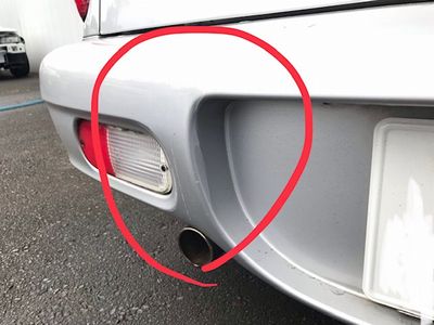 �n�i�u�T�I�[�g