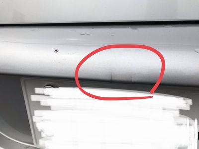 �n�i�u�T�I�[�g