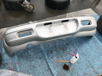 �n�i�u�T�I�[�g