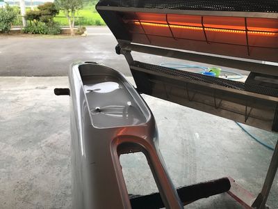 �n�i�u�T�I�[�g