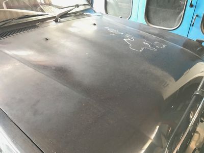 �n�i�u�T�I�[�g