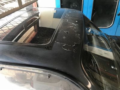 �n�i�u�T�I�[�g