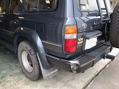 �n�i�u�T�I�[�g