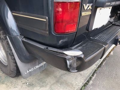 �n�i�u�T�I�[�g