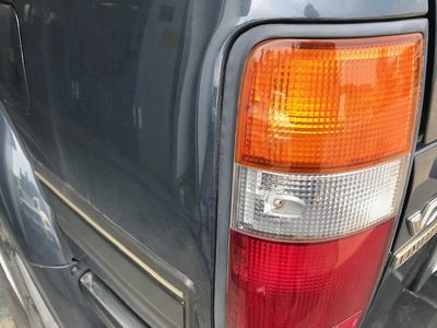 �n�i�u�T�I�[�g