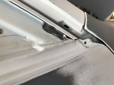 �n�i�u�T�I�[�g