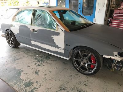 �n�i�u�T�I�[�g