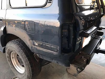 �n�i�u�T�I�[�g