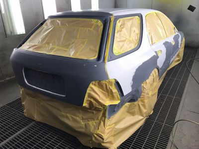 �n�i�u�T�I�[�g