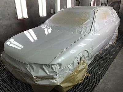 �n�i�u�T�I�[�g