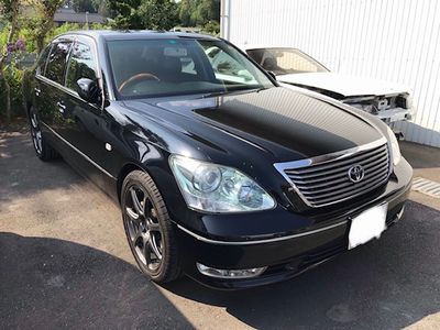 �n�i�u�T�I�[�g