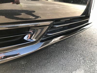 �n�i�u�T�I�[�g