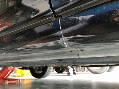 �n�i�u�T�I�[�g