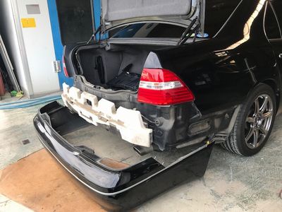 �n�i�u�T�I�[�g