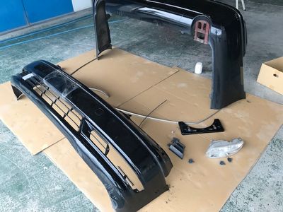 �n�i�u�T�I�[�g