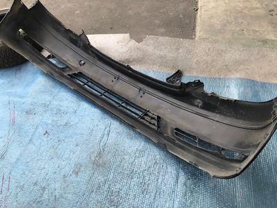 �n�i�u�T�I�[�g