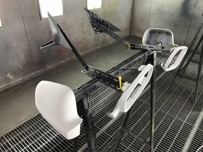 �n�i�u�T�I�[�g