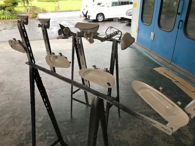 �n�i�u�T�I�[�g