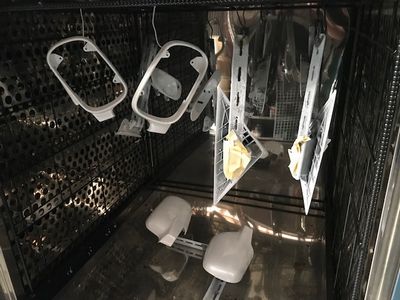 �n�i�u�T�I�[�g