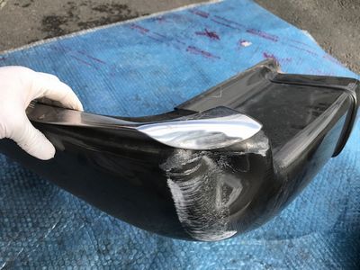 �n�i�u�T�I�[�g