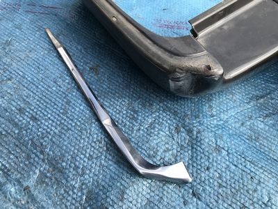 �n�i�u�T�I�[�g