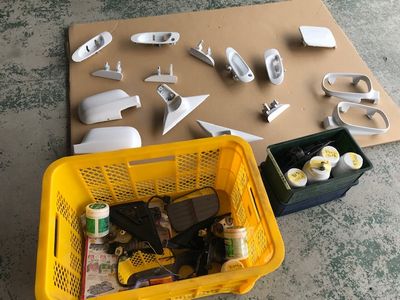 �n�i�u�T�I�[�g