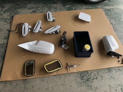 �n�i�u�T�I�[�g