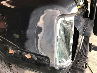 �n�i�u�T�I�[�g