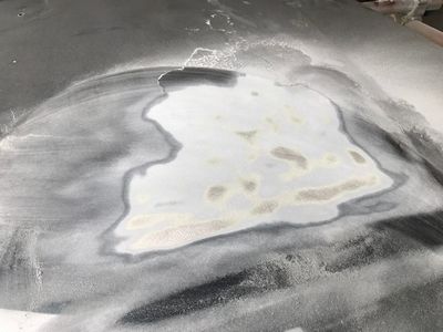 �n�i�u�T�I�[�g